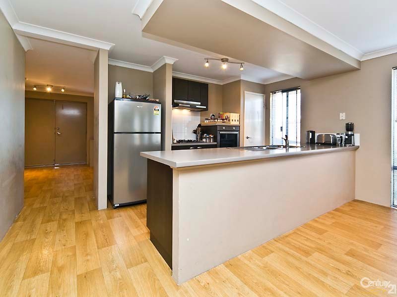 87 Rosegreen Avenue, Butler WA 6036