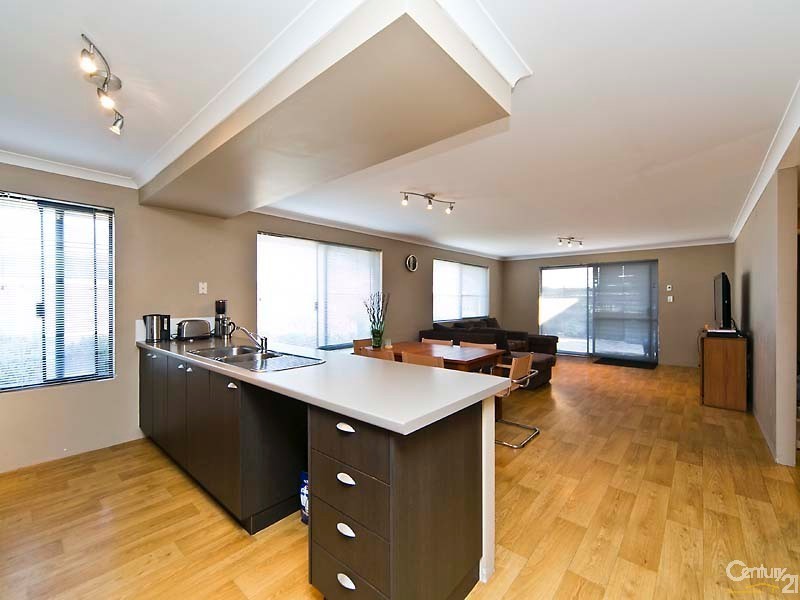 87 Rosegreen Avenue, Butler WA 6036