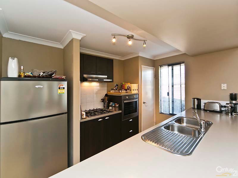 87 Rosegreen Avenue, Butler WA 6036