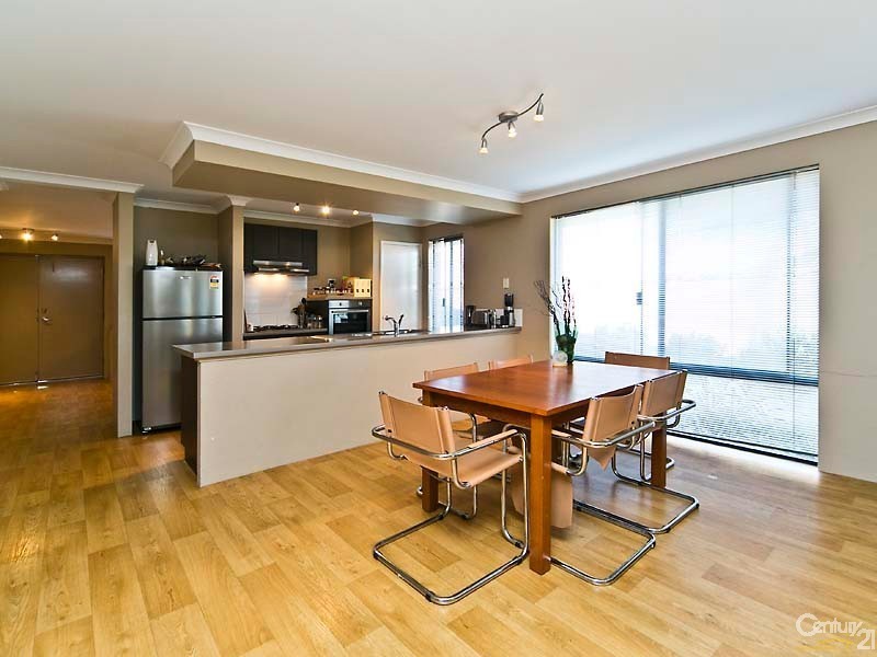 87 Rosegreen Avenue, Butler WA 6036