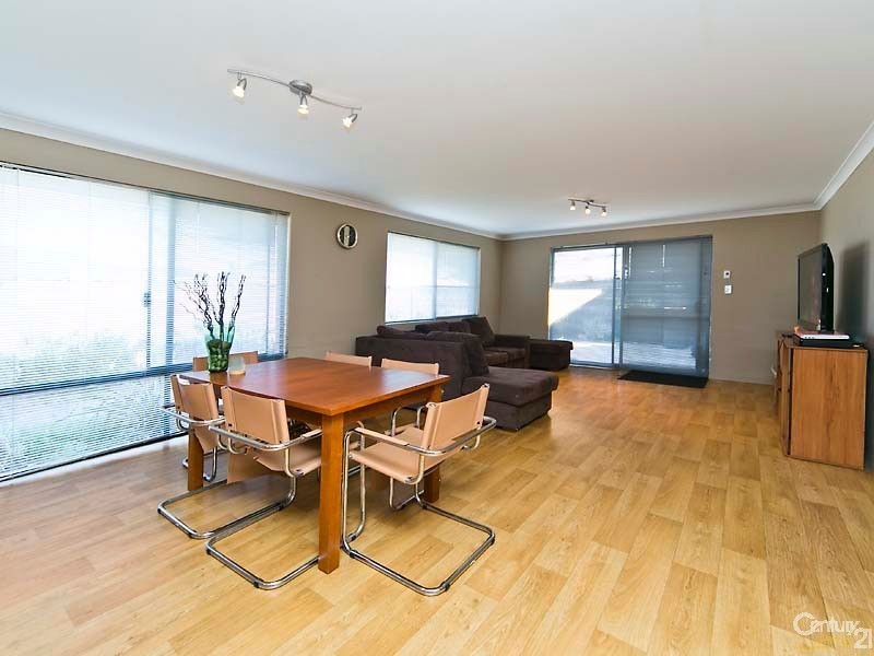 87 Rosegreen Avenue, Butler WA 6036