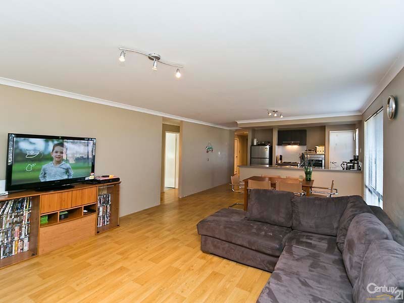 87 Rosegreen Avenue, Butler WA 6036