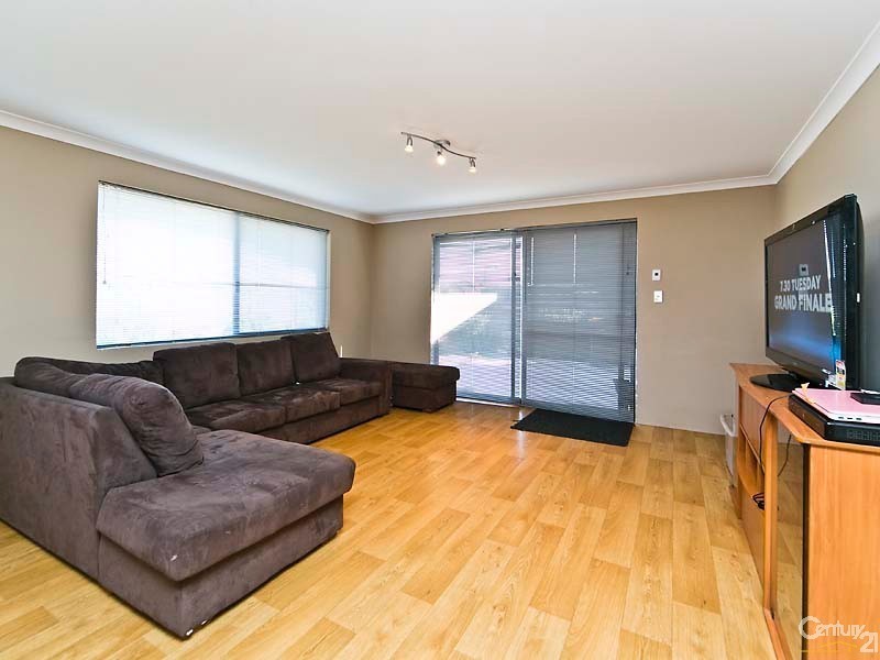 87 Rosegreen Avenue, Butler WA 6036