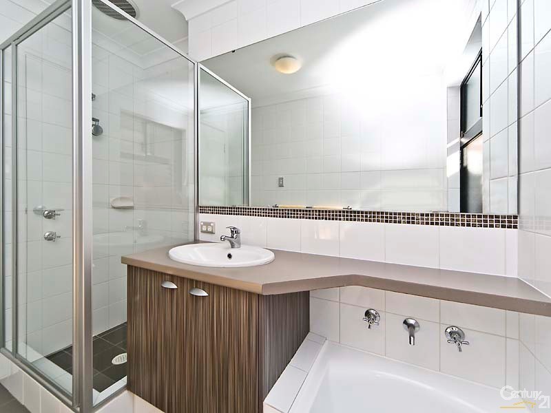 87 Rosegreen Avenue, Butler WA 6036