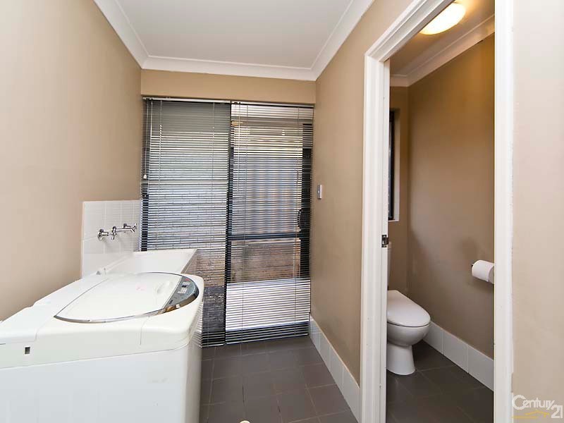 87 Rosegreen Avenue, Butler WA 6036