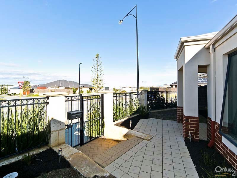 87 Rosegreen Avenue, Butler WA 6036