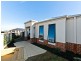 87 Rosegreen Avenue, Butler WA 6036