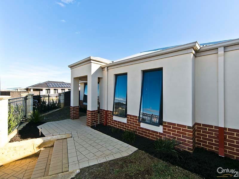 87 Rosegreen Avenue, Butler WA 6036