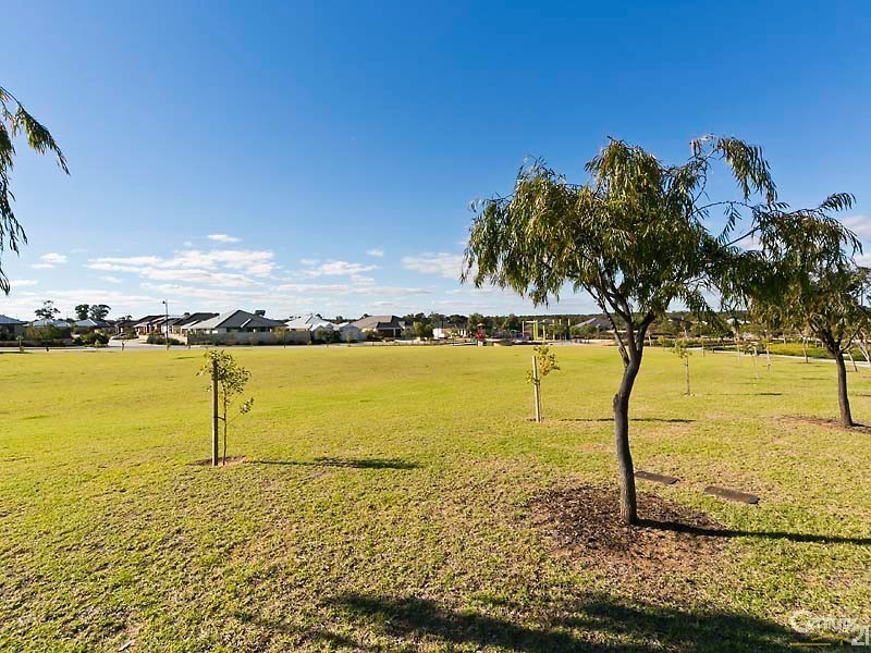 87 Rosegreen Avenue, Butler WA 6036