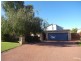 16 Javez Drive, Quinns Rocks WA 6030