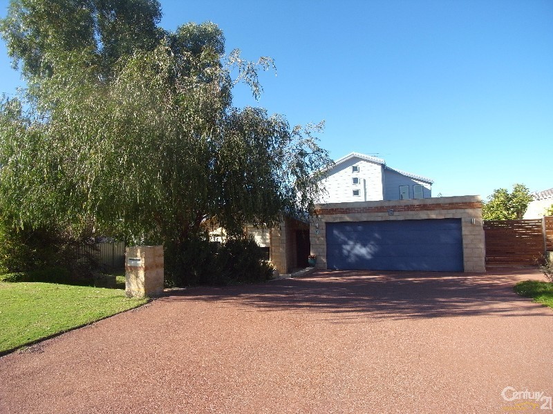 16 Javez Drive, Quinns Rocks WA 6030