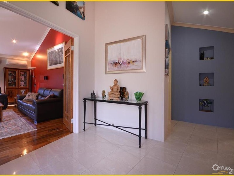 16 Javez Drive, Quinns Rocks WA 6030