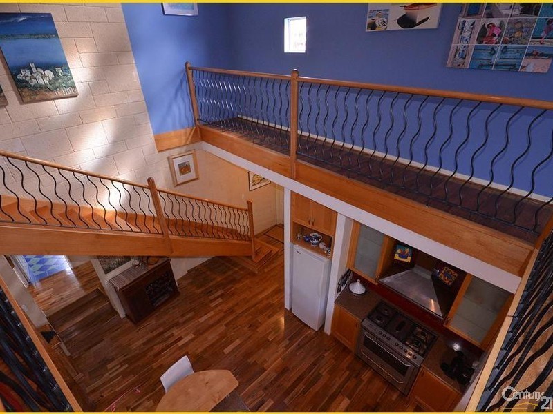 16 Javez Drive, Quinns Rocks WA 6030