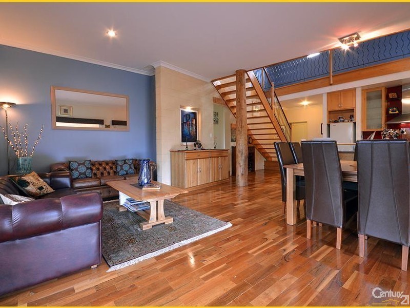 16 Javez Drive, Quinns Rocks WA 6030