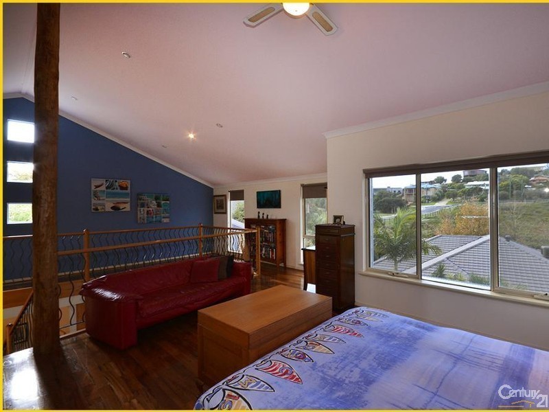 16 Javez Drive, Quinns Rocks WA 6030