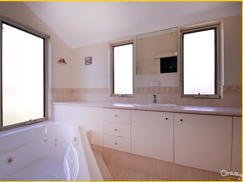 16 Javez Drive, Quinns Rocks WA 6030