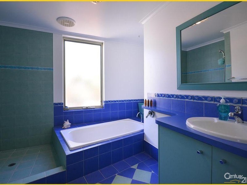 16 Javez Drive, Quinns Rocks WA 6030