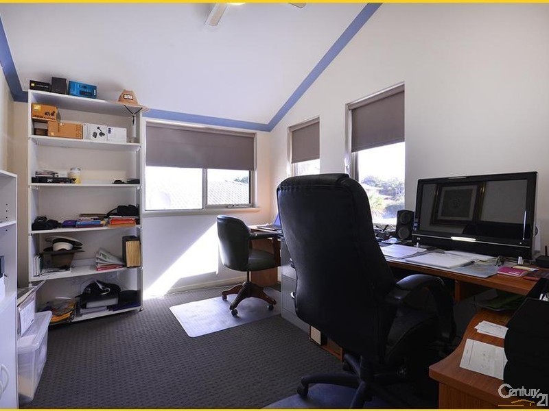 16 Javez Drive, Quinns Rocks WA 6030