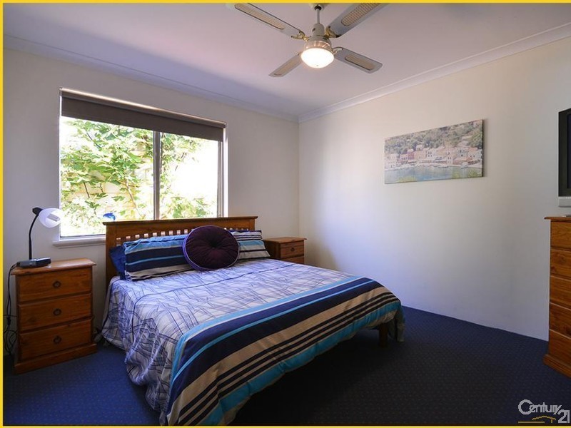 16 Javez Drive, Quinns Rocks WA 6030