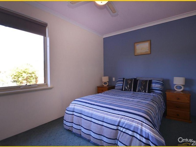 16 Javez Drive, Quinns Rocks WA 6030