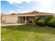 10 Hakata Place, Merriwa WA 6030