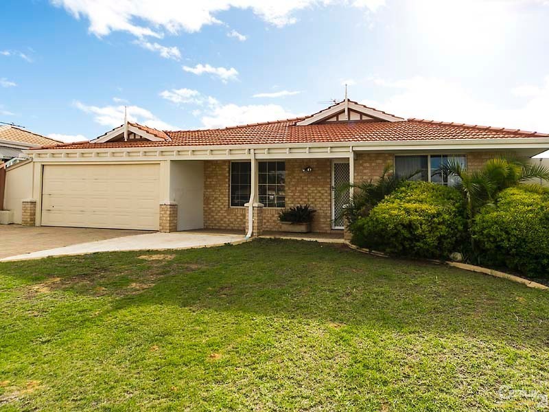 10 Hakata Place, Merriwa WA 6030