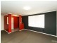 10 Hakata Place, Merriwa WA 6030