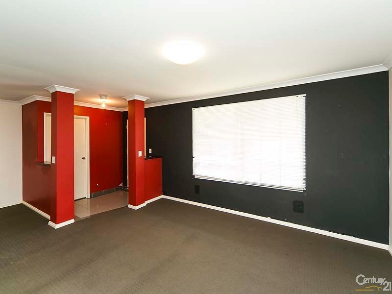 10 Hakata Place, Merriwa WA 6030