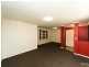 10 Hakata Place, Merriwa WA 6030