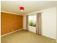 10 Hakata Place, Merriwa WA 6030