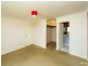 10 Hakata Place, Merriwa WA 6030