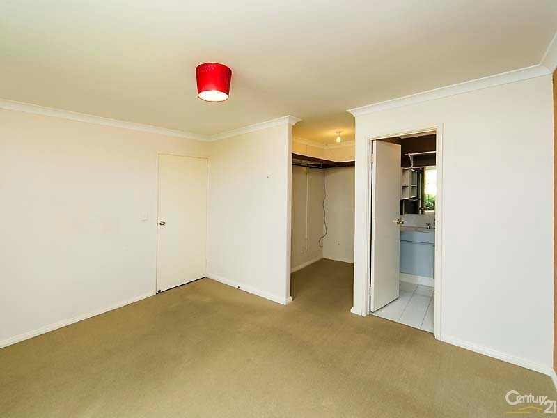 10 Hakata Place, Merriwa WA 6030