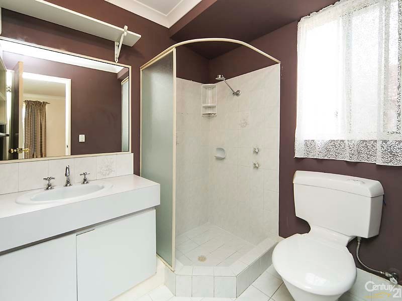 10 Hakata Place, Merriwa WA 6030