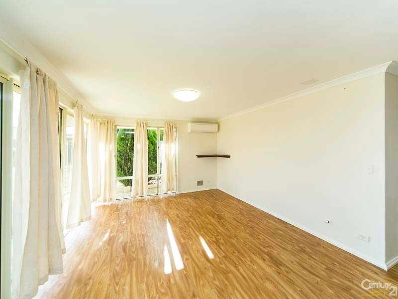 10 Hakata Place, Merriwa WA 6030