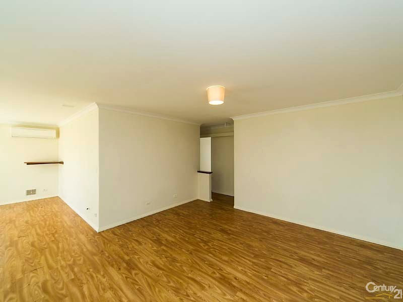 10 Hakata Place, Merriwa WA 6030