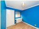 10 Hakata Place, Merriwa WA 6030