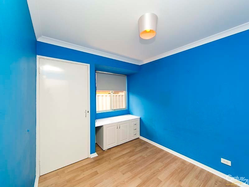 10 Hakata Place, Merriwa WA 6030