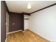 10 Hakata Place, Merriwa WA 6030