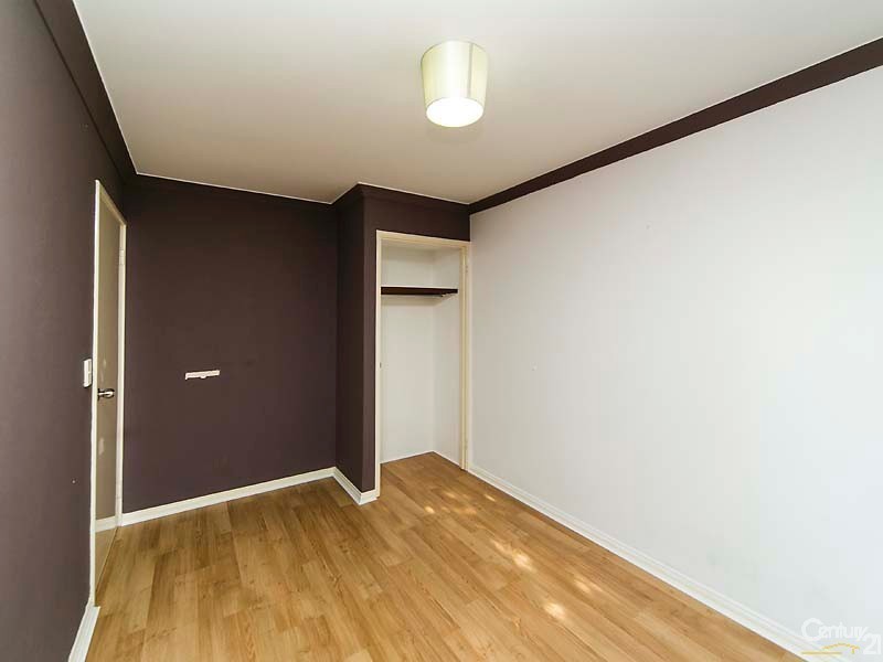 10 Hakata Place, Merriwa WA 6030