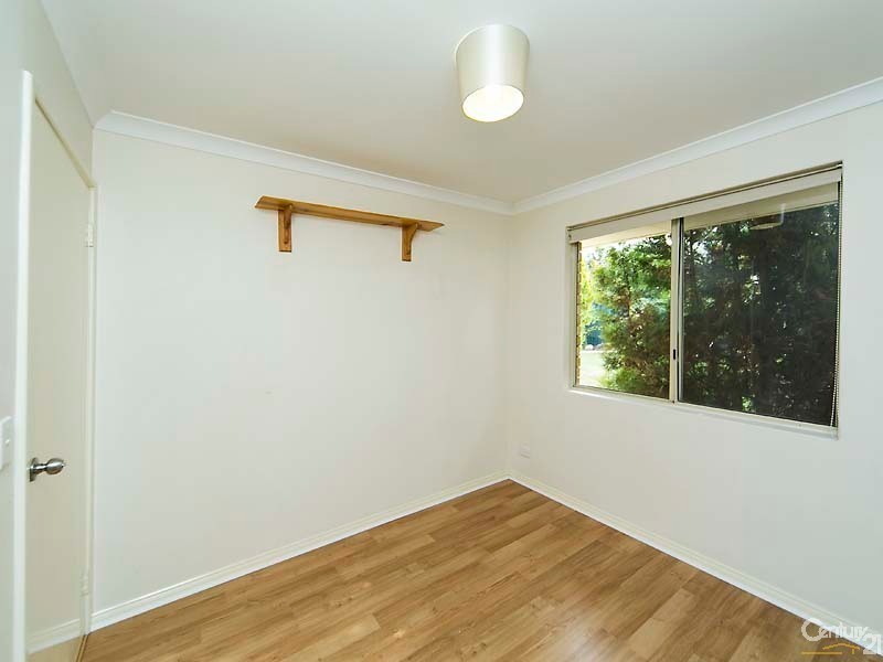 10 Hakata Place, Merriwa WA 6030