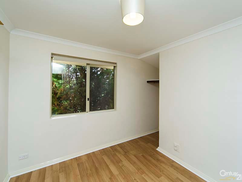 10 Hakata Place, Merriwa WA 6030