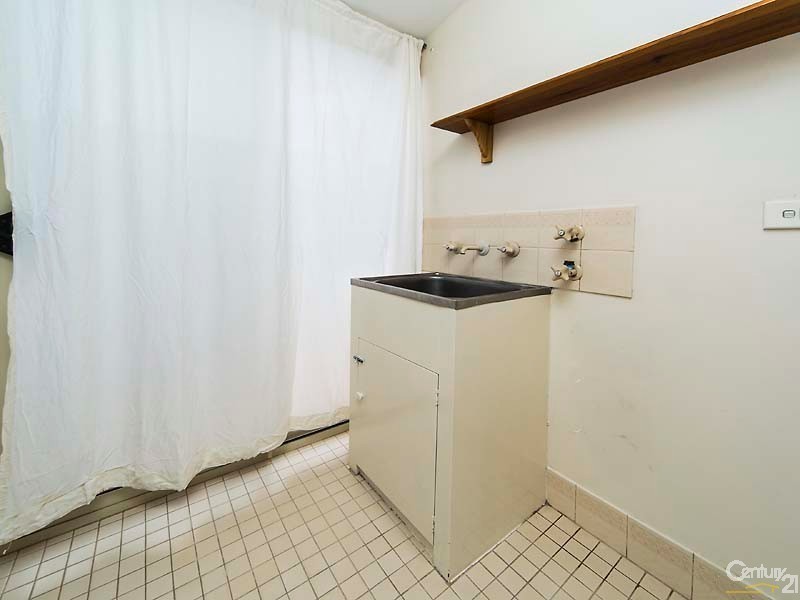 10 Hakata Place, Merriwa WA 6030