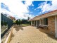10 Hakata Place, Merriwa WA 6030