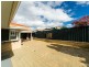 10 Hakata Place, Merriwa WA 6030