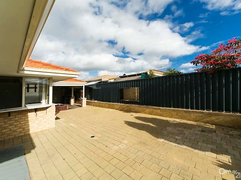10 Hakata Place, Merriwa WA 6030