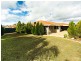 10 Hakata Place, Merriwa WA 6030