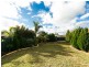 10 Hakata Place, Merriwa WA 6030