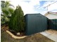 10 Hakata Place, Merriwa WA 6030