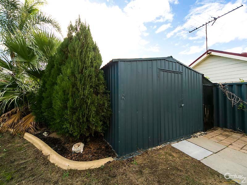 10 Hakata Place, Merriwa WA 6030
