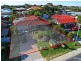 23 Mindarie Drive, Quinns Rocks WA 6030